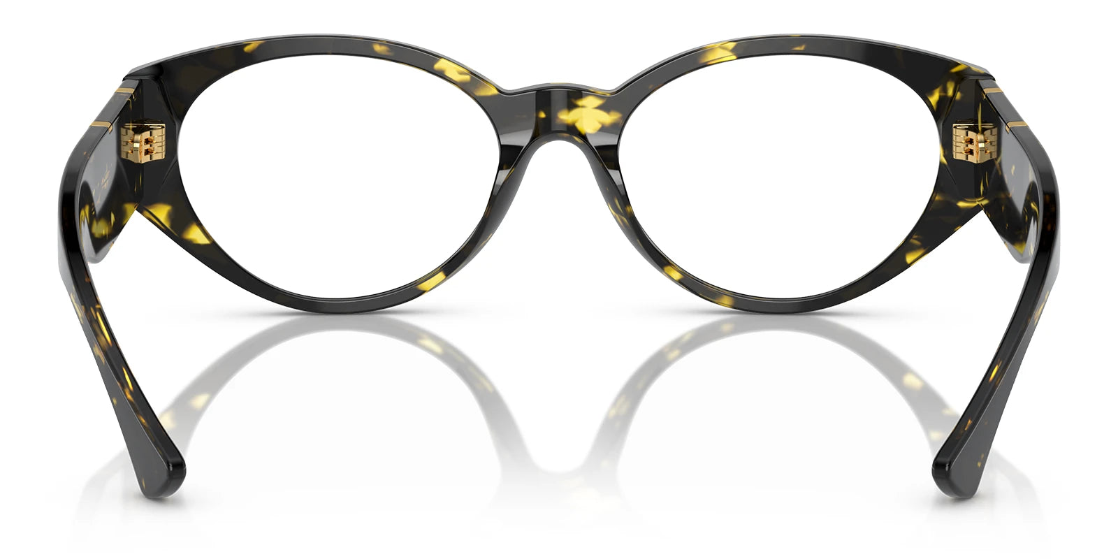 Versace VE3345-Tortoiseshell
