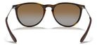RayBan RB4171-Tortoiseshell