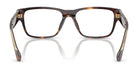 Versace VE3390-Tortoiseshell