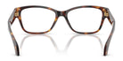 Versace VE3392-Tortoiseshell
