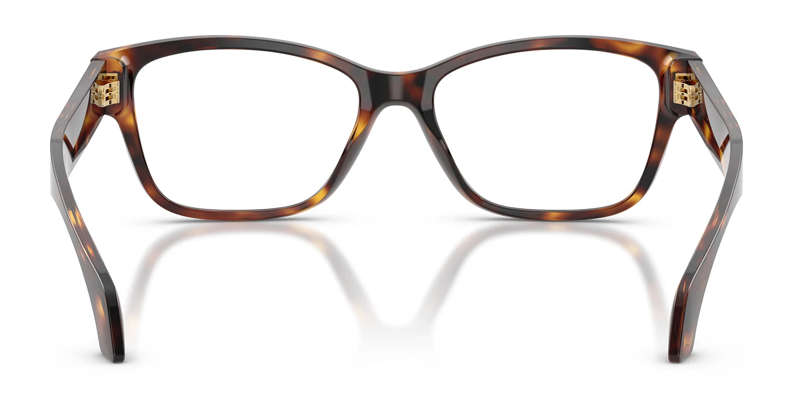 Versace VE3392-Tortoiseshell