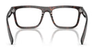 PRADA PRC03V-Tortoiseshell