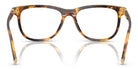 Miu Miu MU01WV-Tortoiseshell