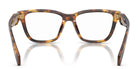 PRADA PRC10V-Tortoiseshell