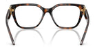Versace VE3387-Tortoiseshell