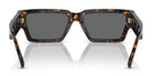 Versace VE4459-Tortoiseshell