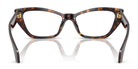 Versace VE3373-Tortoiseshell