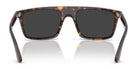 RayBan RB2222-Tortoiseshell