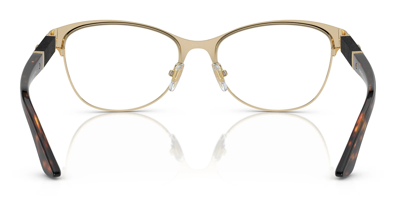 Versace VE1233-Brown