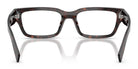 PRADA PRC02V-Tortoiseshell
