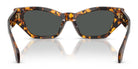 Versace VE4488-Tortoiseshell
