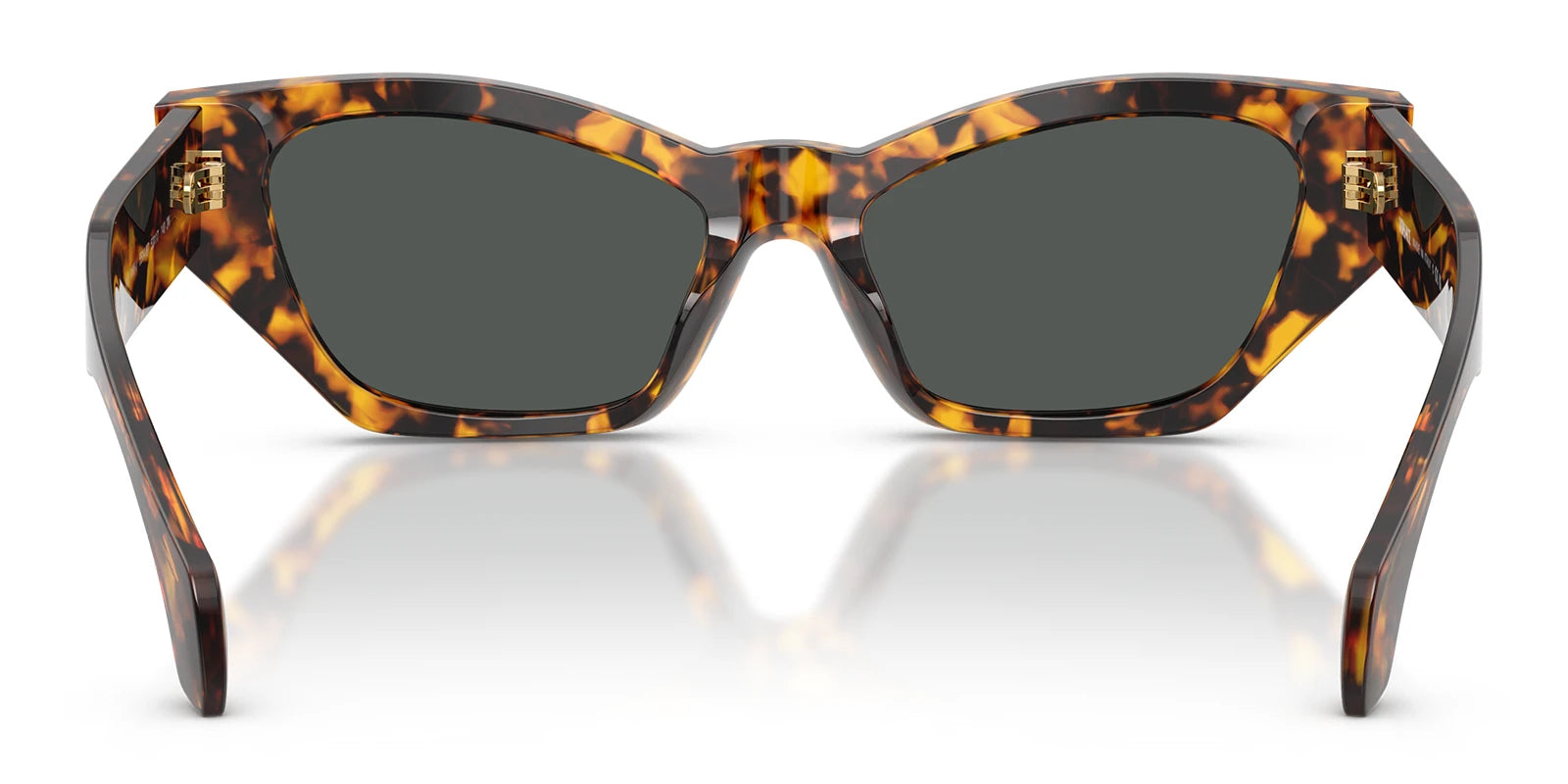 Versace VE4488-Tortoiseshell