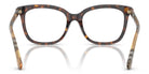 Burberry BE2430-Tortoiseshell