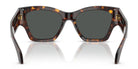 Versace VE4492-Tortoiseshell