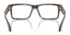 Versace VE3391-Tortoiseshell