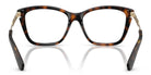 Burberry BE2427-Tortoiseshell
