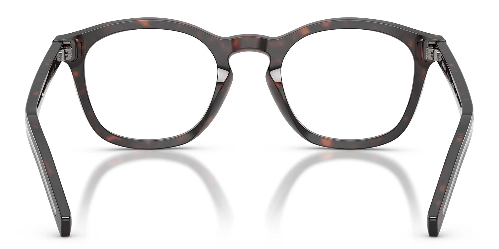 PRADA PRC04V-Tortoiseshell