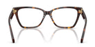 Versace VE3382-Tortoiseshell