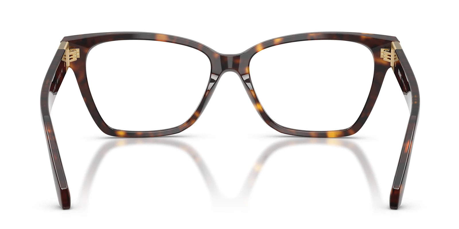 Versace VE3382-Tortoiseshell
