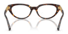 Versace VE3383-Tortoiseshell