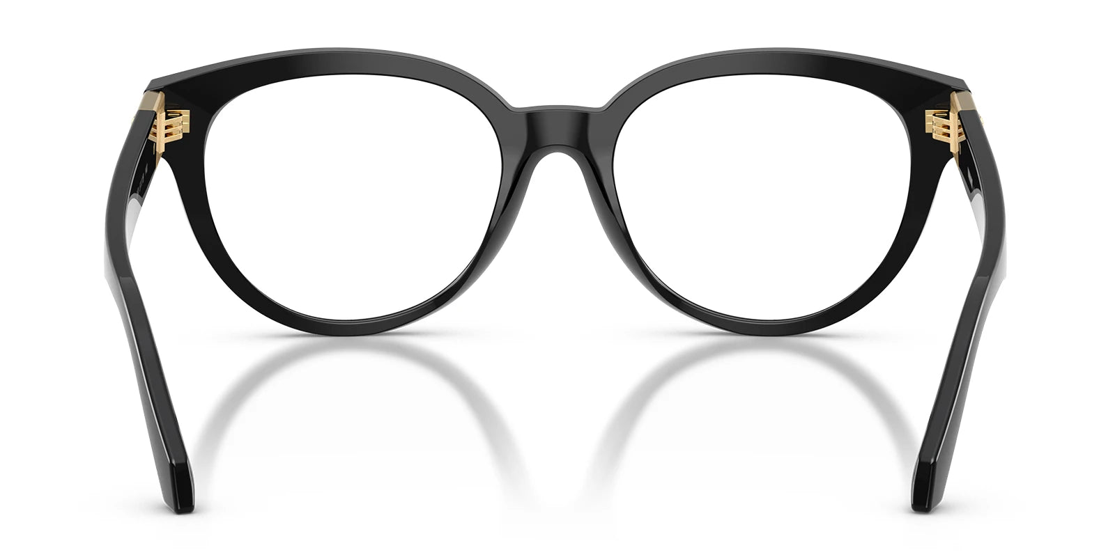 Versace VE3384-Black