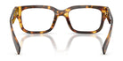 Miu Miu MU02YV-Tortoiseshell