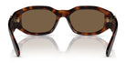 Versace VE4361-Tortoiseshell