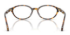 Versace VE3393-Tortoiseshell