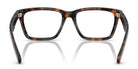 Burberry BE2446-Tortoiseshell