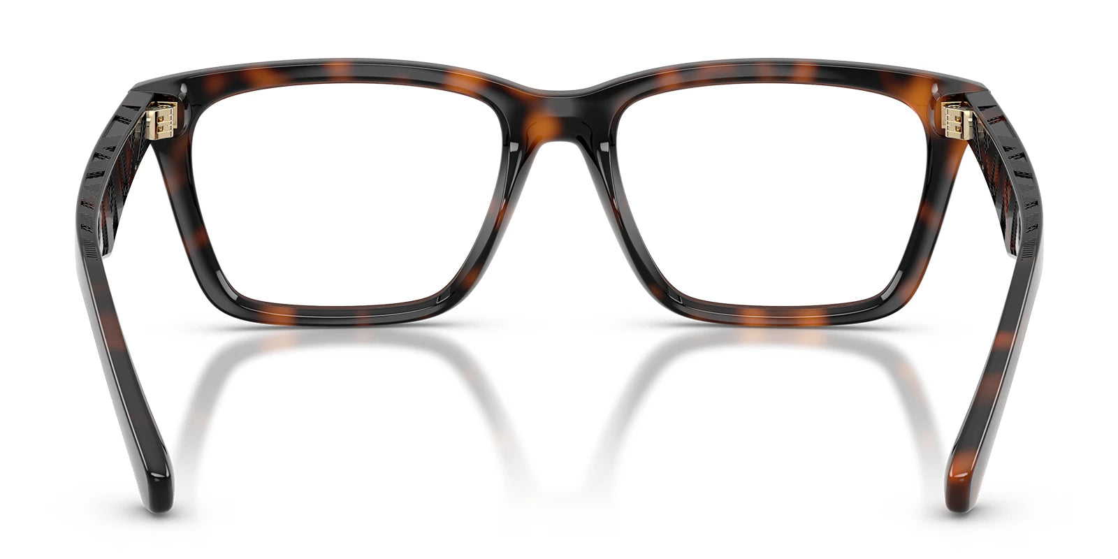 Burberry BE2446-Tortoiseshell