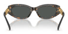Versace VE4501-Tortoiseshell