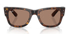 RayBan RB0840-Tortoiseshell